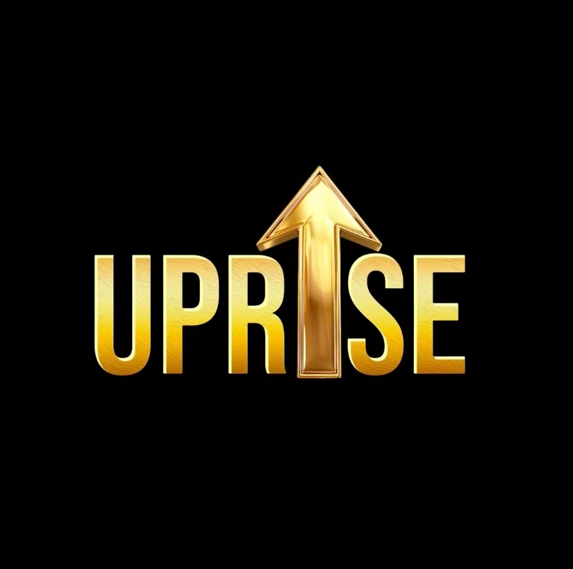 the uprise talent